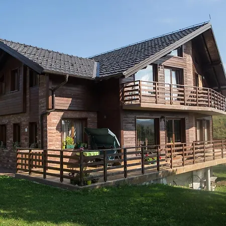 Tennis Club Ξενοδοχείο με διαμερίσματα 3*