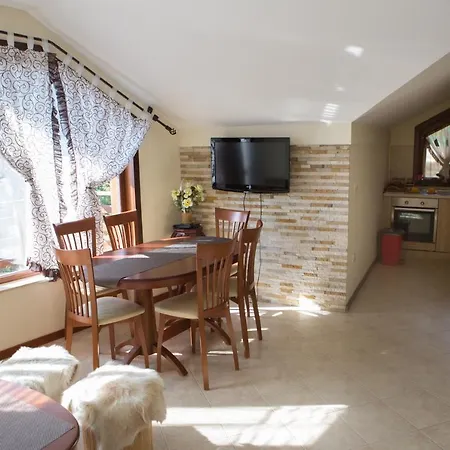 Tennis Club زلاتيبور