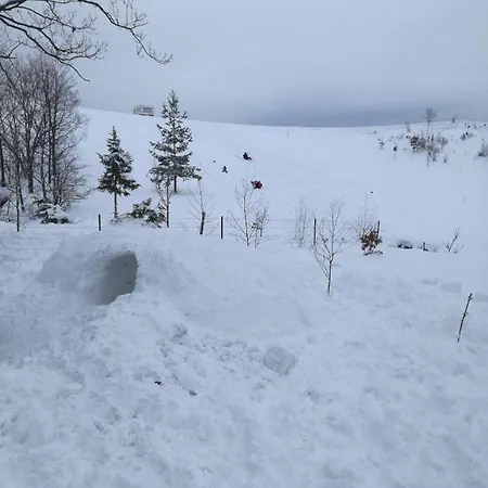Tennis Club Ζλάτιμπορ