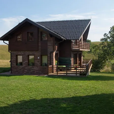 Tennis Club 3* زلاتيبور