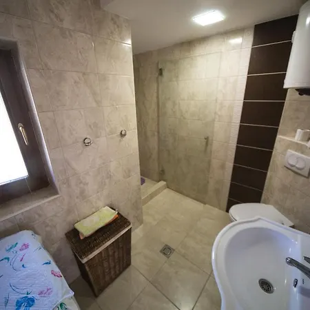 Tennis Club زلاتيبور