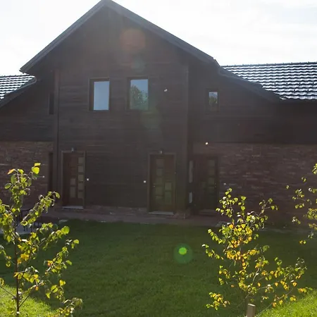 Tennis Club Ξενοδοχείο με διαμερίσματα 3*