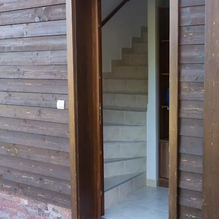 Tennis Club 3* زلاتيبور