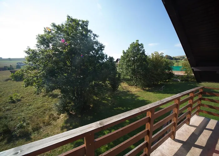 Tennis Club Aparthotel 3*