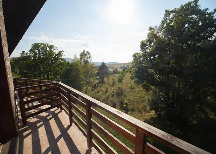 Aparthotel Tennis Club