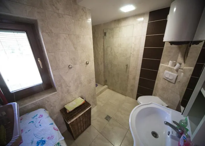 Tennis Club Zlatibor